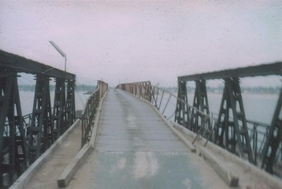 Da Nang Bridge.jpg