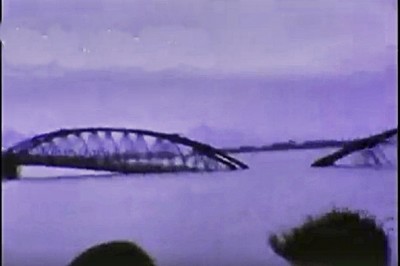 Old Bridge.jpg