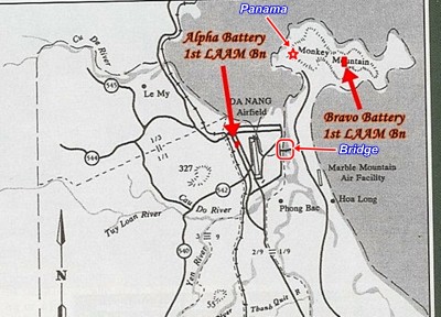 Danang Battery Positions- plus bridge.jpg