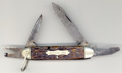 CAMI BSA FT.jpg