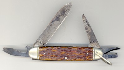 CAMI BSA BK.jpg