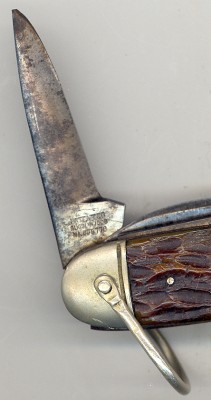 CAMI BSA PUNCH.jpg