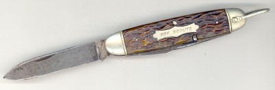 CAMI BSA OPN3.jpg