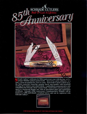 Schrade 85th.jpg