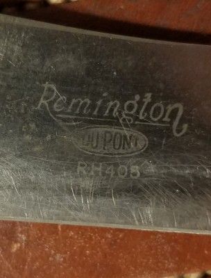20190528_205556.jpg