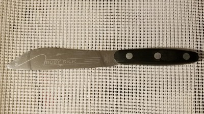 20190528_205705.jpg