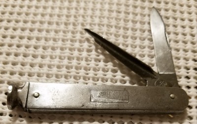 20190528_211233.jpg