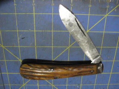 UnmarkedLarge1BladeJack2019-1.JPG