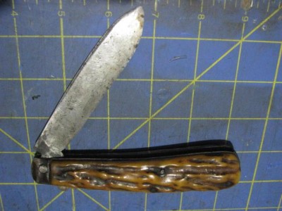 UnmarkedLarge1BladeJack2019-2.JPG