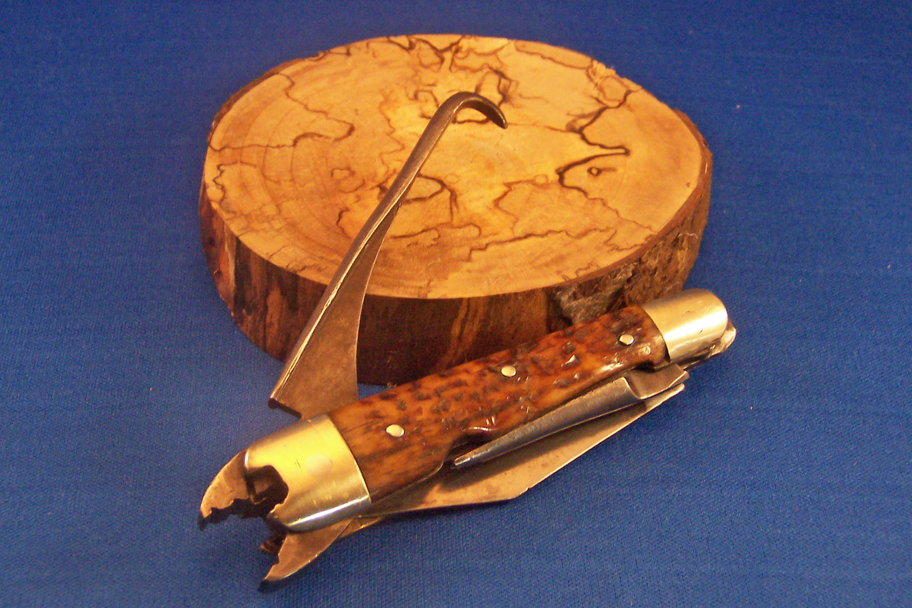 Shapleigh a.jpg
