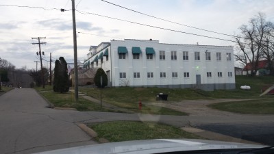 20160309_174203.jpg