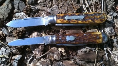 WP_20190529_030.jpg