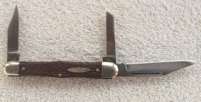 Craftsman 9494 1.jpg