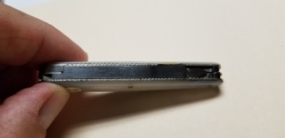 15592279019892939827724089658684.jpg