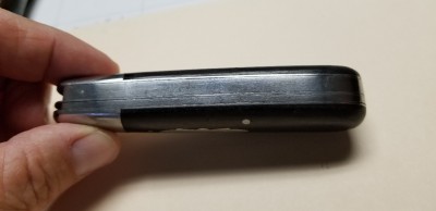 15592301717341651162486311277309.jpg
