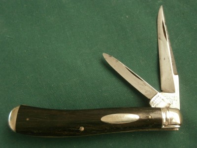 PA260020.JPG