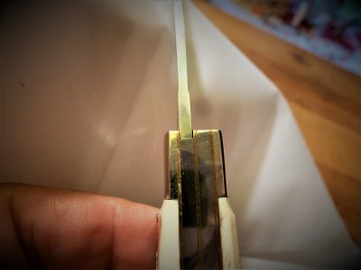 P1030287 (2).JPG