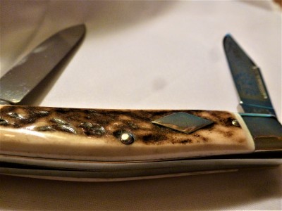 P1030288 (2).JPG