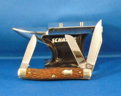 Schrade 881