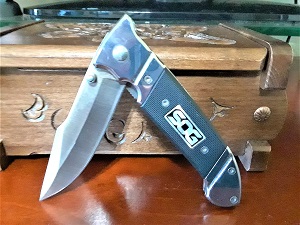 20190530_154136.jpg