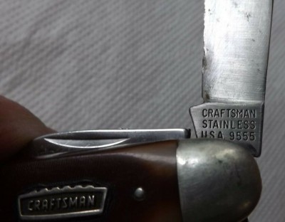 9555 with saw blade 2.jpg