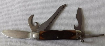 9555 with saw blade 3.jpg