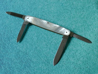 p5.jpg