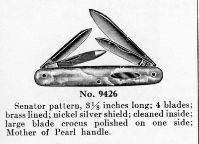 page 35 catalog cut001.jpg