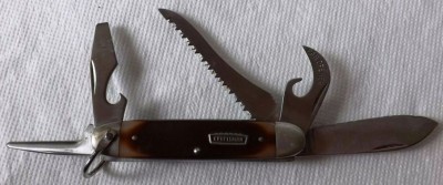 Craftsman 9555 with saw blade 1.jpg
