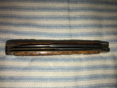 55A1D493-5AF5-4A2D-AF63-476FCC4AF313.jpeg