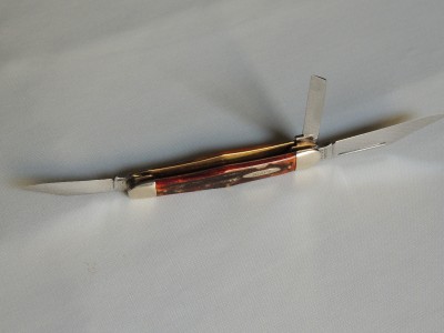 DSCN5757.JPG