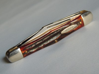 DSCN5756.JPG