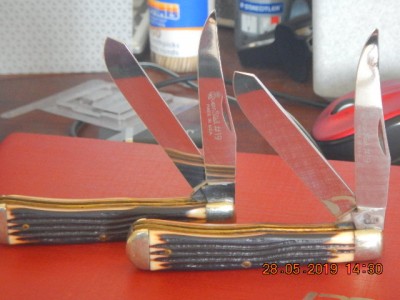 DSCN0993.JPG