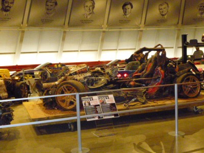 P1000627.JPG