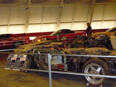 P1000628.JPG