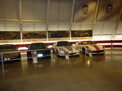 P1000626.JPG