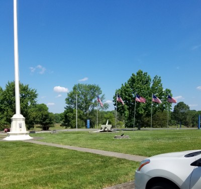 20190526_205817.jpg