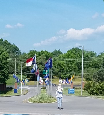 20190526_205411.jpg
