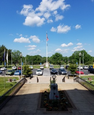 20190526_205311.jpg