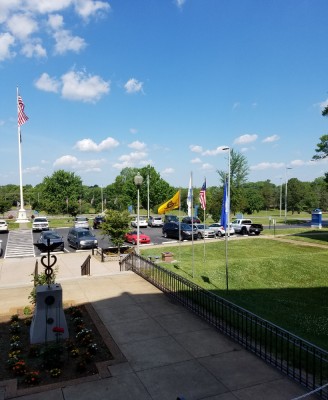 20190526_210242.jpg