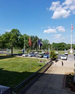 20190526_210254.jpg