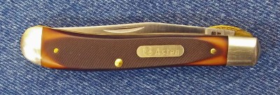 Schrade 194OT Asten e.jpg
