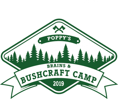 BushcraftCampLogo2a.png