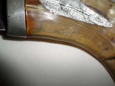 SAM_0808.JPG