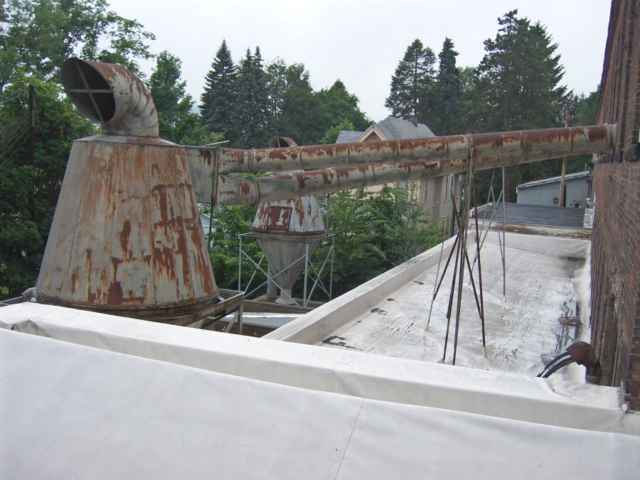 QS Dust Collector.jpg