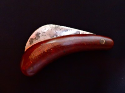 DSCN8279.JPG