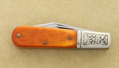 s-l1600.jpg
