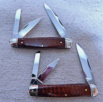 SCC Snakewood Whittlers 001.JPG