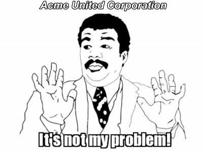 Acme United Corporation.jpg