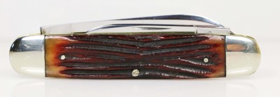 WR Case & Sons 06245 Winterbottom #2a.jpg